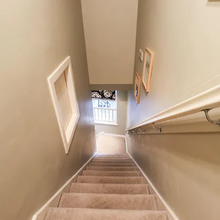 Kelsick Heights Holiday home