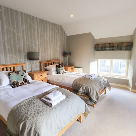 Kelsick Heights * Ambleside