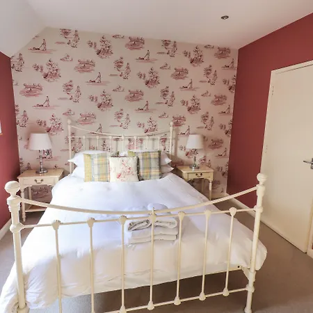 Kelsick Heights * Ambleside